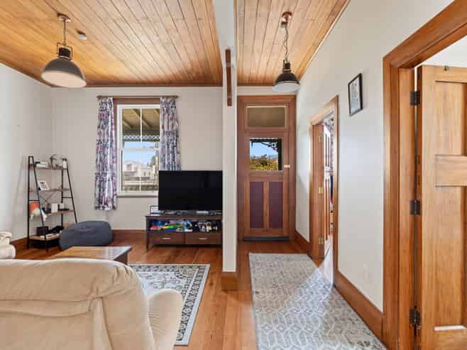 39a Peria Road, Matamata