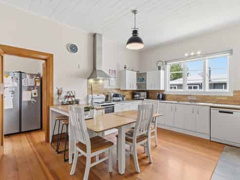 39a Peria Road, Matamata