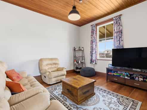 39a Peria Road, Matamata