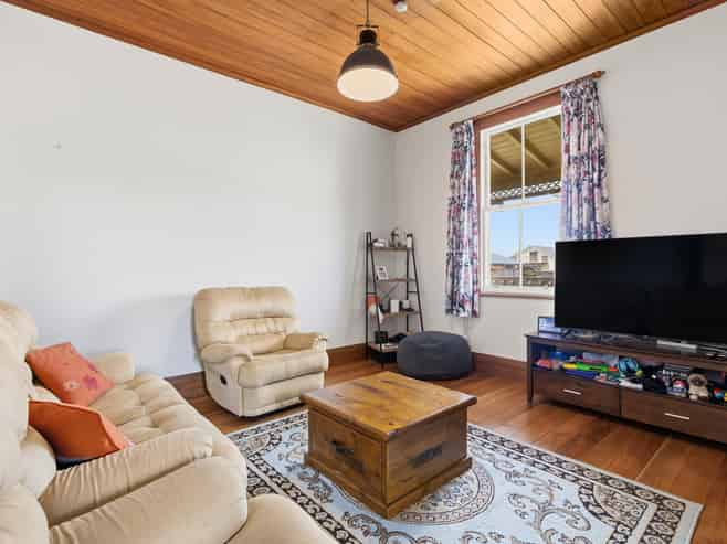 39a Peria Road, Matamata