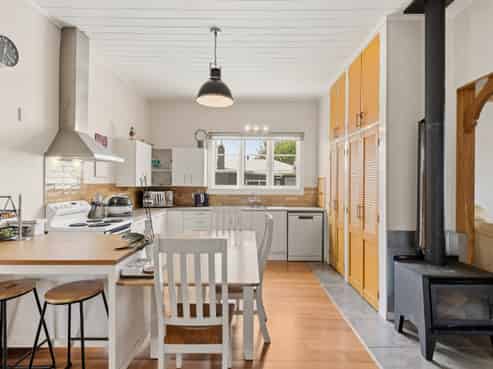 39a Peria Road, Matamata