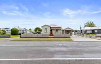 39a Peria Road, Matamata