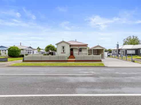 39a Peria Road, Matamata