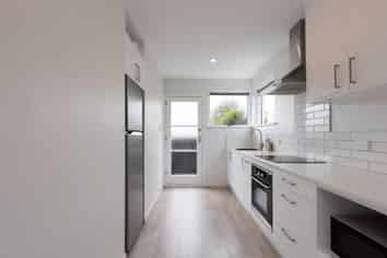 3/9 Pitt Place, Saint Albans