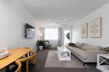 3/9 Pitt Place, Saint Albans