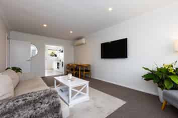 3/9 Pitt Place, Saint Albans