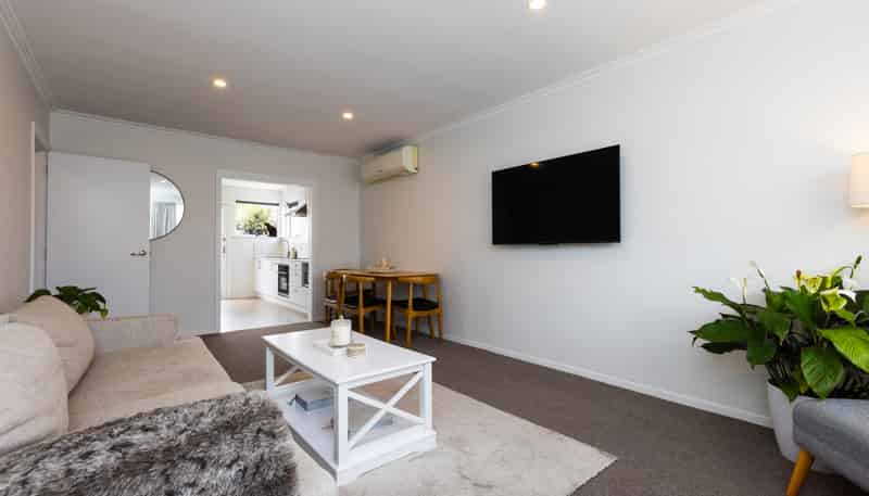 3/9 Pitt Place, Saint Albans