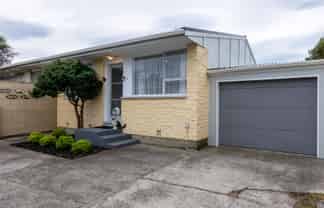 3/9 Pitt Place, Saint Albans
