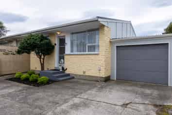 3/9 Pitt Place, Saint Albans