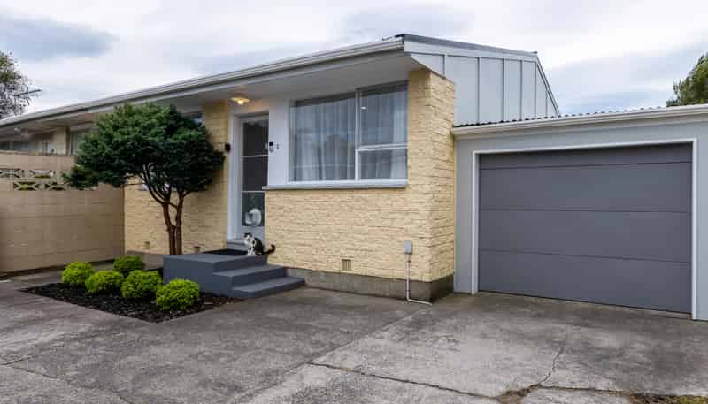 3/9 Pitt Place, Saint Albans