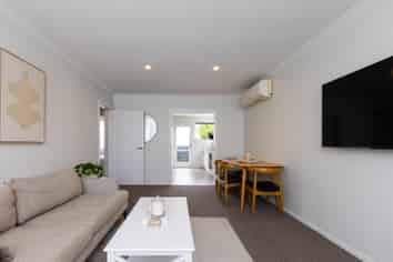 3/9 Pitt Place, Saint Albans