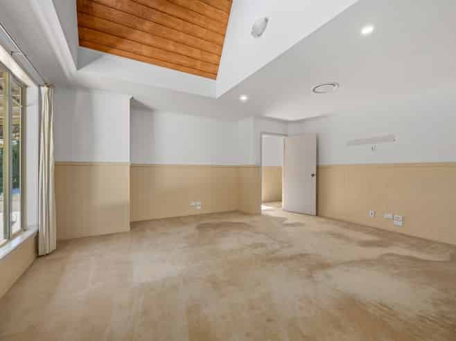 10A Barratt Street, Blenheim