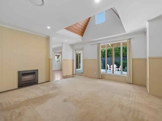 10A Barratt Street, Blenheim