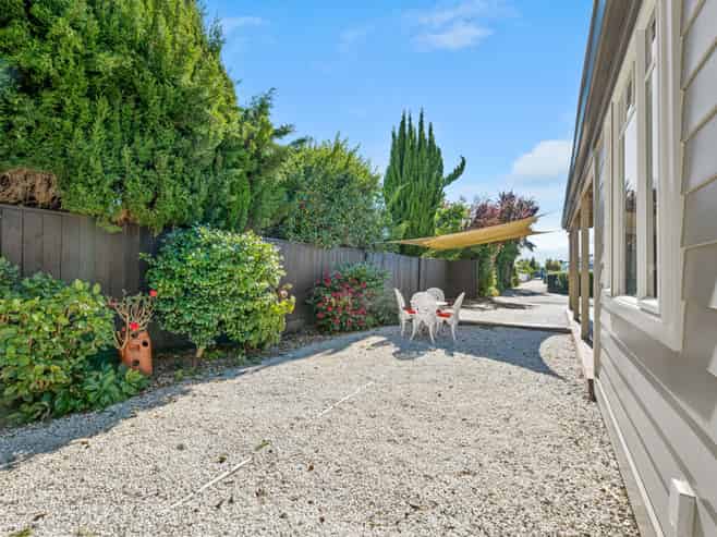 10A Barratt Street, Blenheim