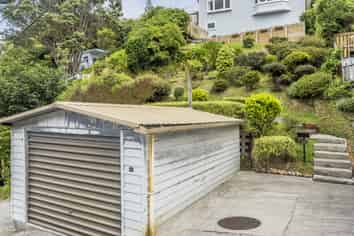 59 Buckingham Street, Melrose