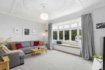 59 Buckingham Street, Melrose