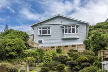 59 Buckingham Street, Melrose