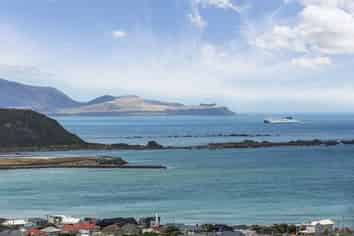 59 Buckingham Street, Melrose