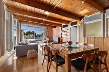 156 Bleakhouse Road, Mellons Bay