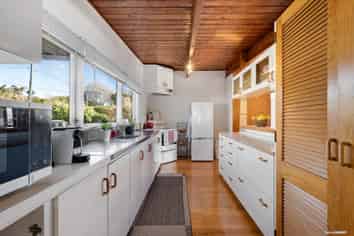 156 Bleakhouse Road, Mellons Bay