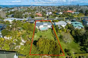 156 Bleakhouse Road, Mellons Bay