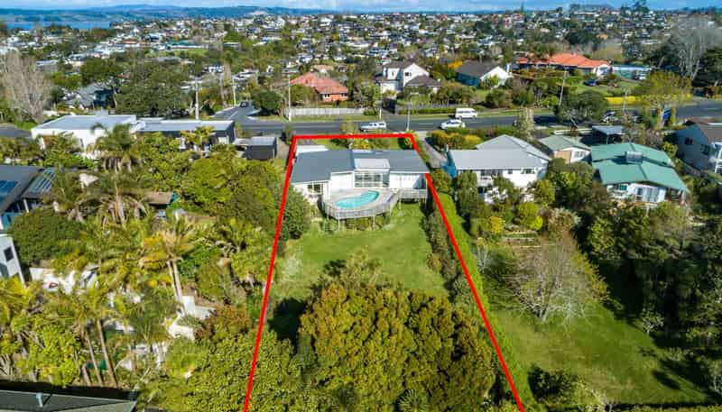 156 Bleakhouse Road, Mellons Bay