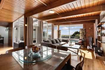 156 Bleakhouse Road, Mellons Bay