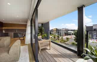 3/2 Sioux Road, Hobsonville