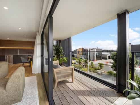 3/2 Sioux Road, Hobsonville