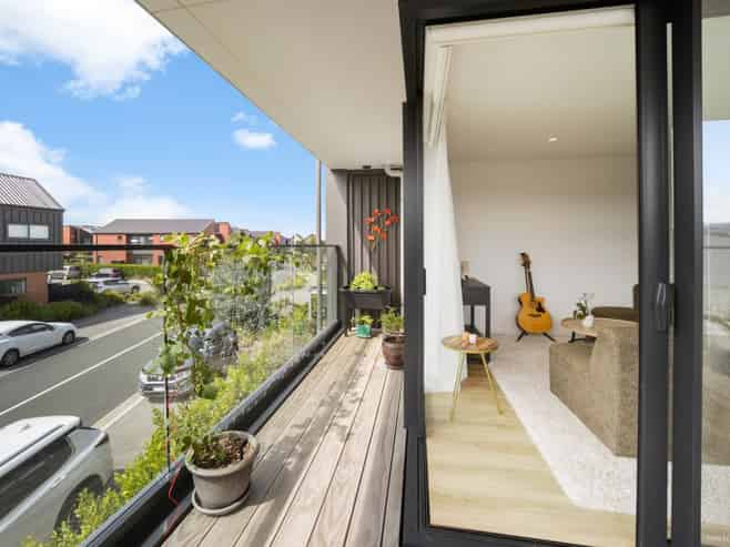 3/2 Sioux Road, Hobsonville
