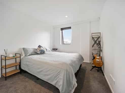 3/2 Sioux Road, Hobsonville