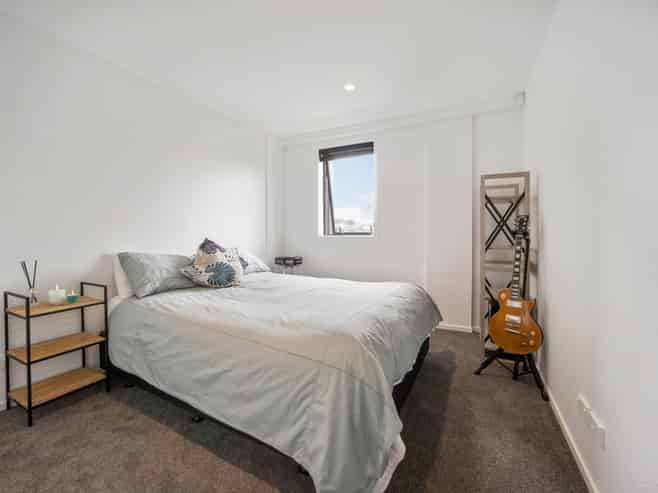 3/2 Sioux Road, Hobsonville