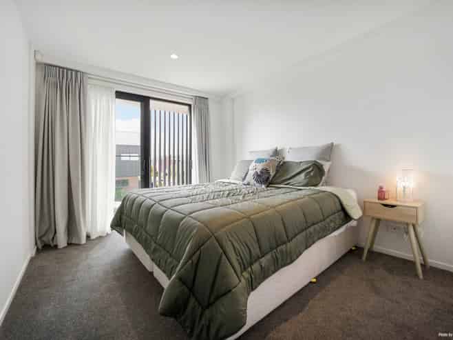 3/2 Sioux Road, Hobsonville