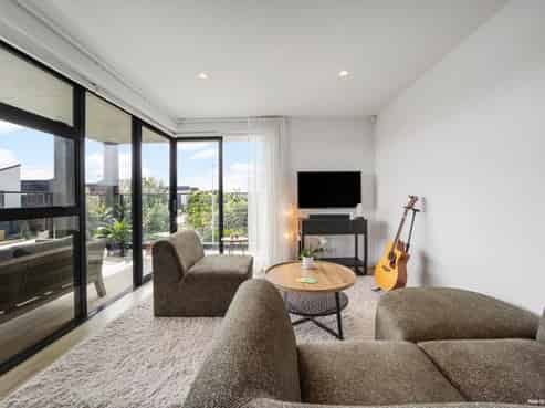 3/2 Sioux Road, Hobsonville