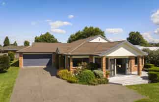 13 Lansdowne Road, Katikati