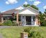 13 Lansdowne Road, Katikati, Western Bay Of Plenty, Bay of Plenty