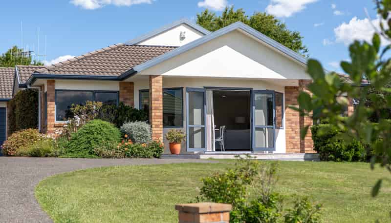 13 Lansdowne Road, Katikati