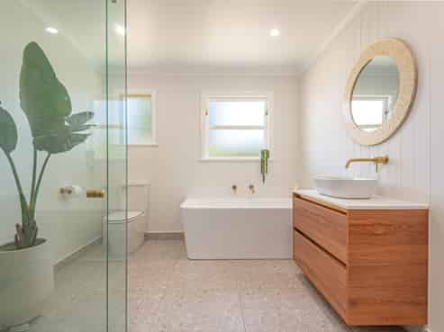 11 Athlone Place, Hokowhitu