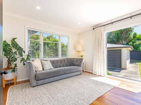 11 Athlone Place, Hokowhitu