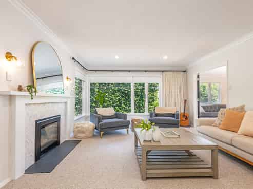 11 Athlone Place, Hokowhitu