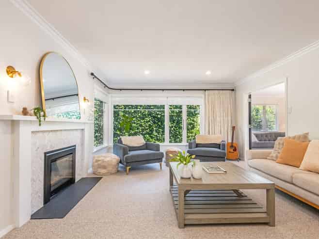 11 Athlone Place, Hokowhitu