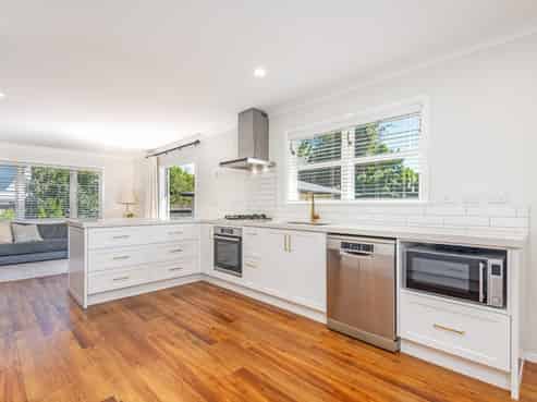 11 Athlone Place, Hokowhitu