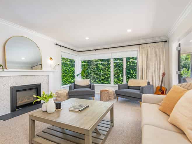 11 Athlone Place, Hokowhitu