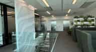 Open gallery