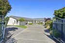 5 Pukenamu Road, Rainbow Point, Taupo, Central North Island