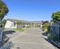 5 Pukenamu Road, Rainbow Point, Taupo, Central North Island