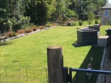 b/18 Les Wakefield Road, Mapua