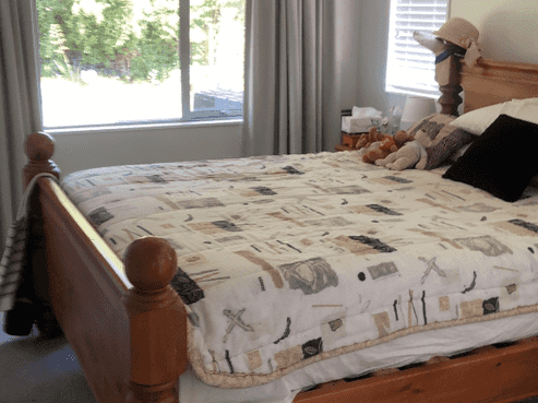 b/18 Les Wakefield Road, Mapua