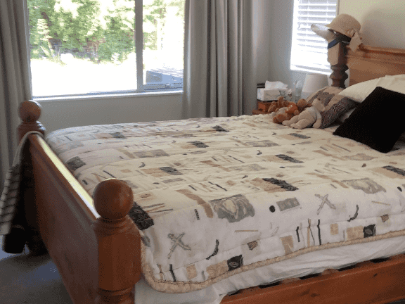 b/18 Les Wakefield Road, Mapua