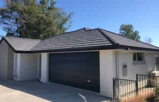 b/18 Les Wakefield Road, Mapua